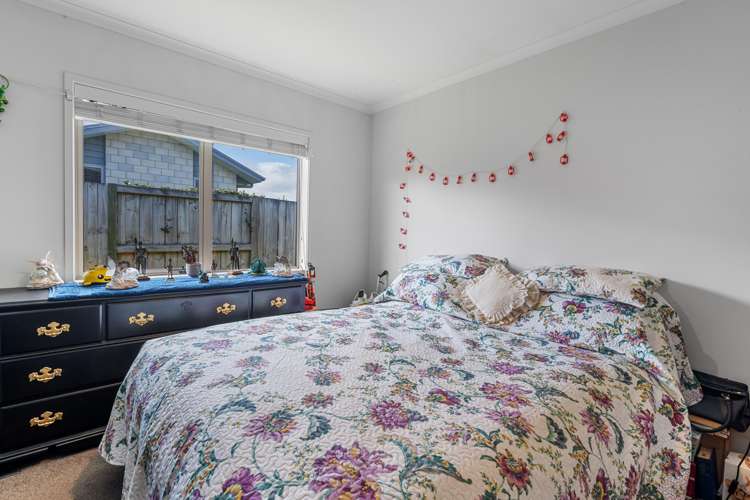 6 Okataina Street Pyes Pa_9