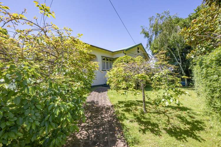 111 Grey Street Onehunga_20