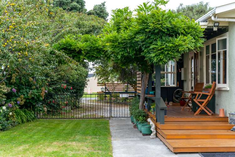 10 Beaumont Street Seddon_3