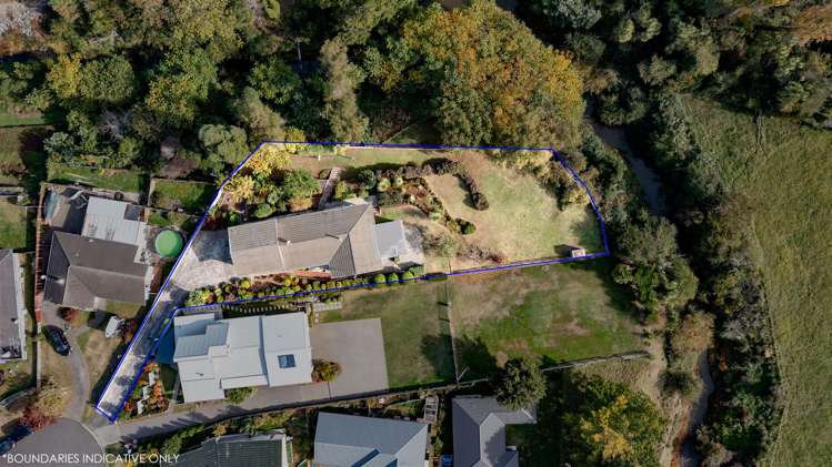 397 Christie Avenue Te Awamutu_15