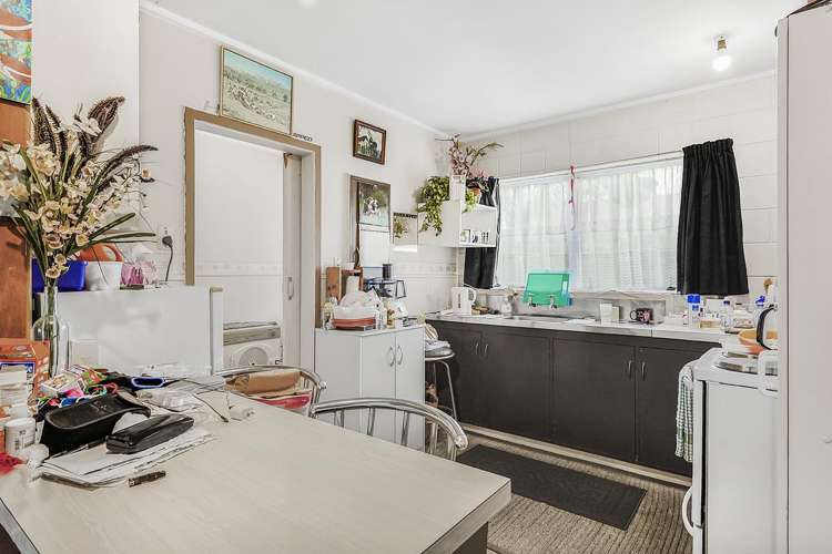 360 Ohaupo Road Glenview_10