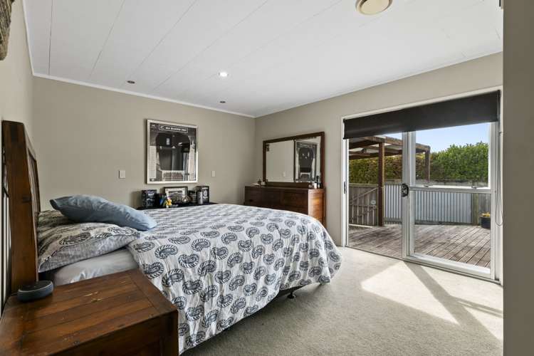 16 Carthew Street Okato_24