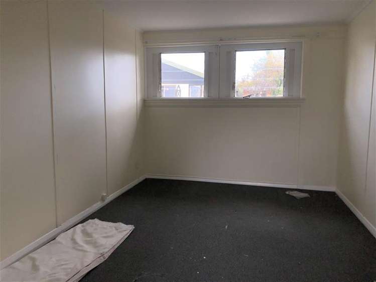 42 Muller Road Blenheim Central_13