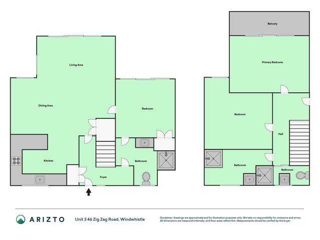 3/46 Zig Zag Road Windwhistle_1