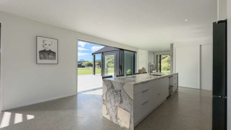 387 Wentworth Valley Road Whangamata_21