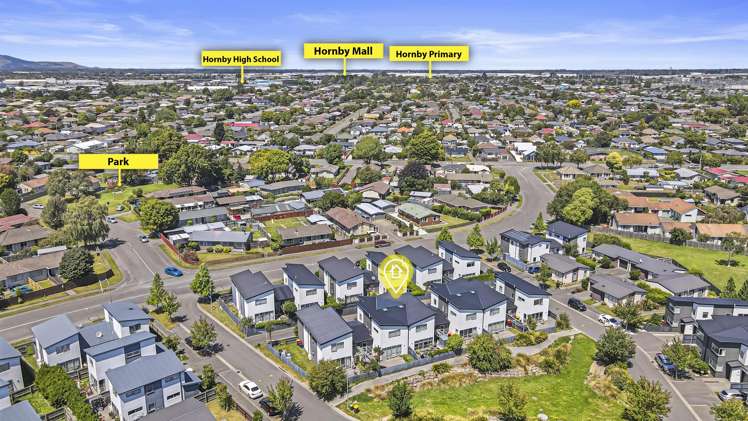 7 Longueval Lane Broomfield_12