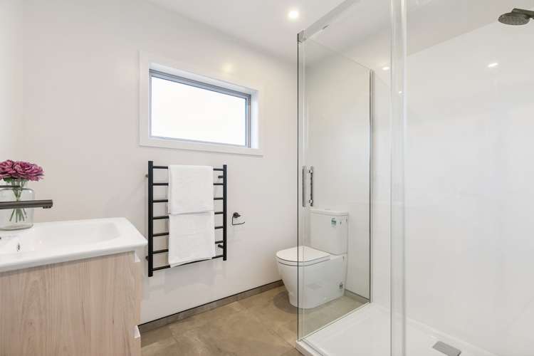 1 Trigg Road Huapai_13