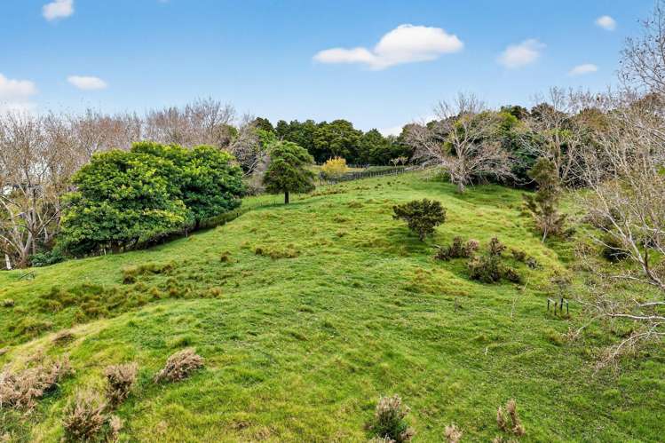 102B James Road Maungaturoto_28