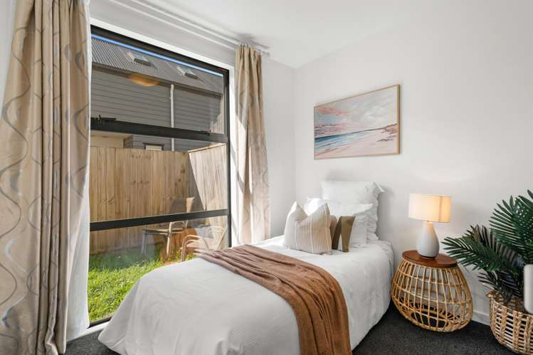 5/40 Brockworth Place Riccarton_4