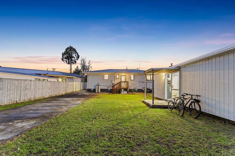 42 Harwood Crescent Otara_17