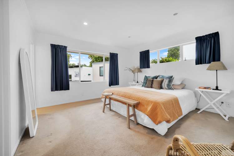 219 Thorp Street Motueka_11