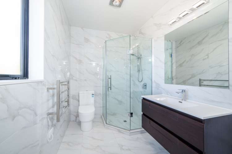 15 Blewitt Court Swanson_23