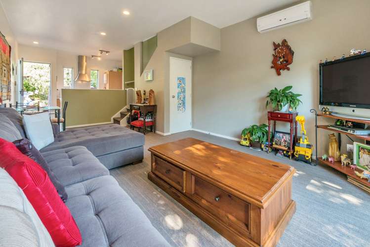 19 Albionvale Road Glen Eden_7