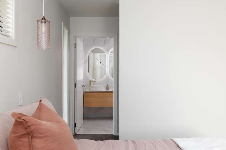 6 Seckles Lane Rolleston_14