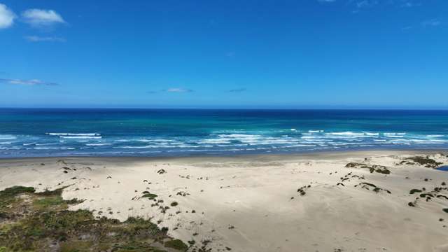 Lots 1-3 Hukatere Road Pukenui_2