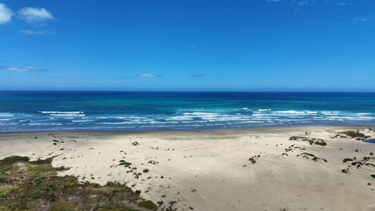 Lots 1-3 Hukatere Road Pukenui_2