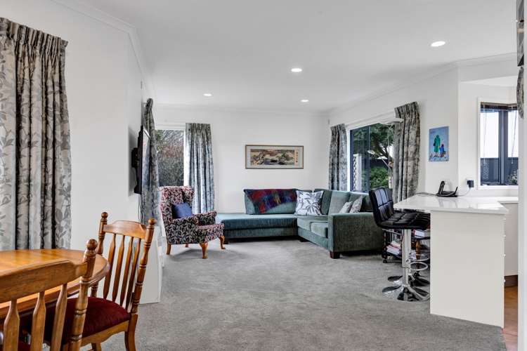 10 Taylor Place Merrilands_6