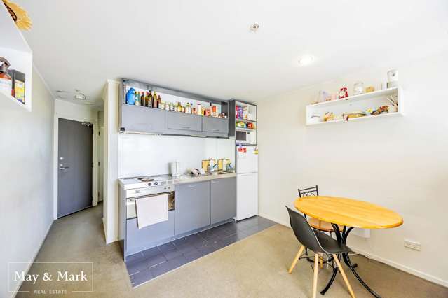 13h/34 Kingston Street Auckland Central_4