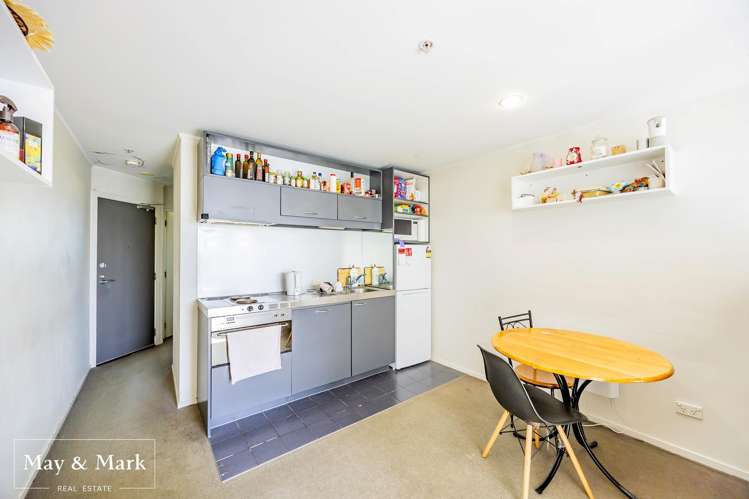 13H/34 Kingston Street_4
