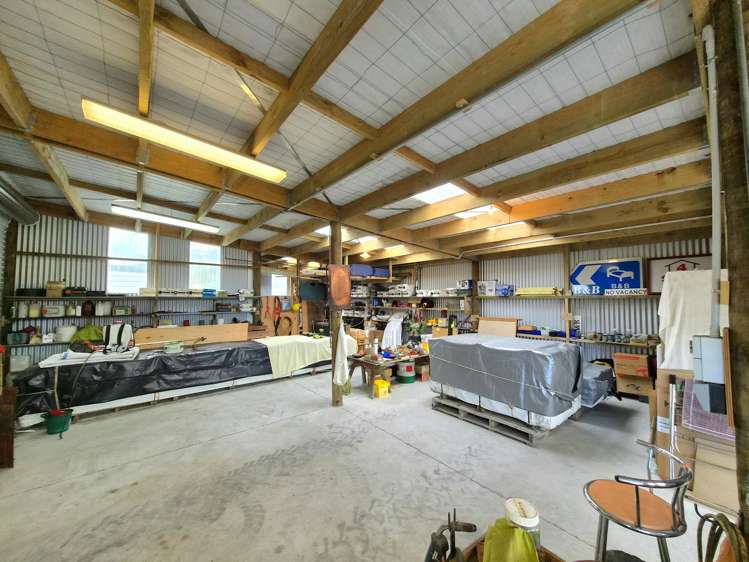 303E Marsden Road Boddytown_8
