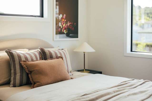 680 Swanson Road Swanson_3