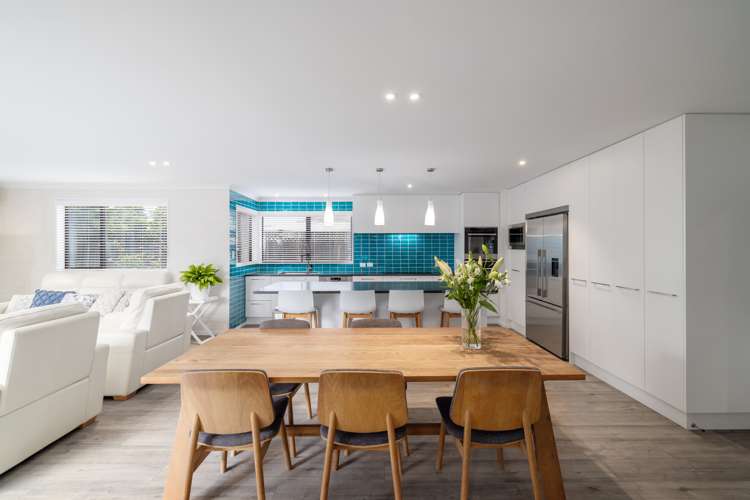 295a Burwood Road Burwood_7