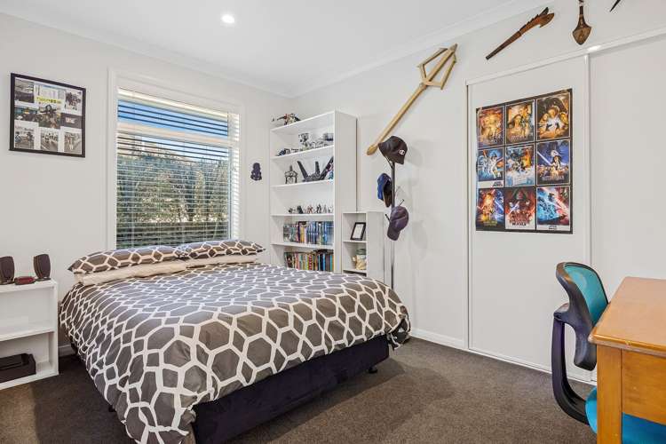 19 Manuka Street Mairehau_15