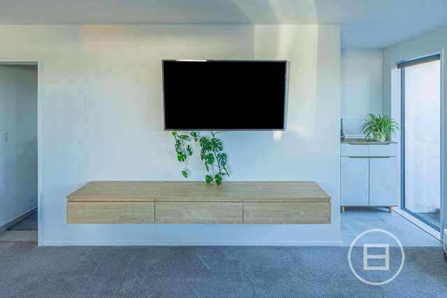 1/17 Highsted Road Bishopdale_4