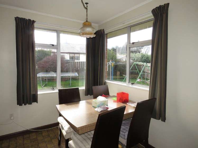 206 John Street Heidelberg_9