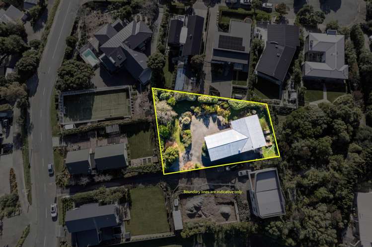 304 Cannon Hill Crescent Mount Pleasant_32