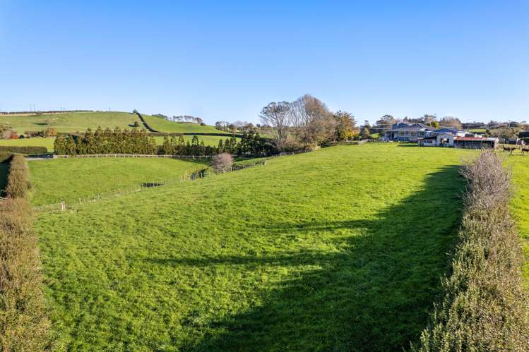 241 Warwick Road Stratford_7