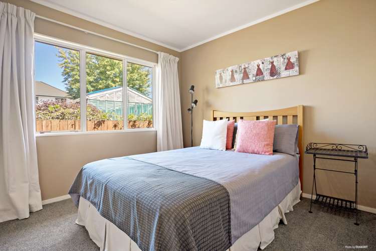 16b Pearsons Avenue Claudelands_9