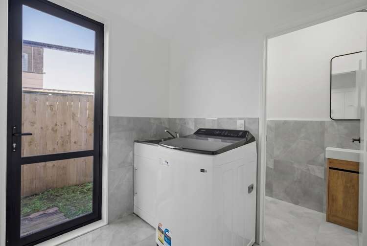 23A Clements Street Otahuhu_21