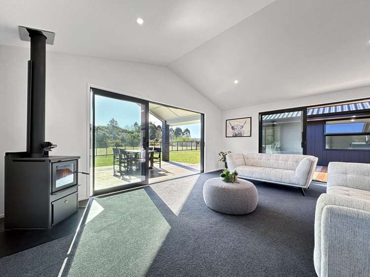 46 Montgomery Crescent_4