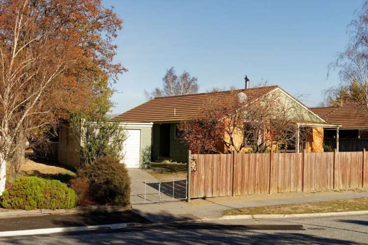 39 Antimony Crescent Cromwell_12