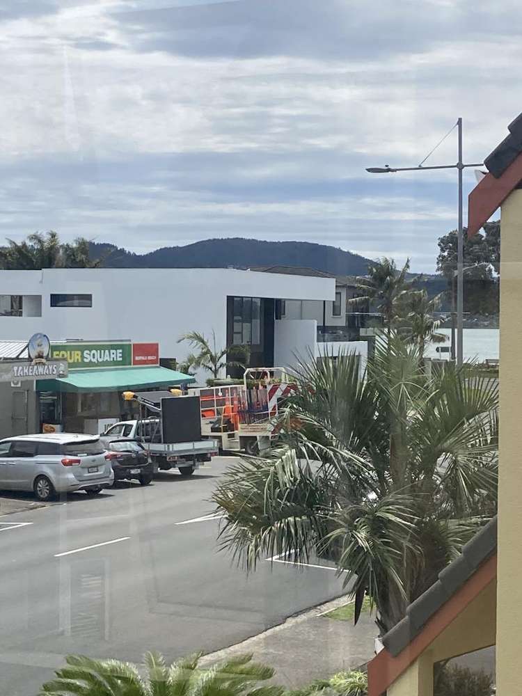 4a Albert Street Whitianga_6