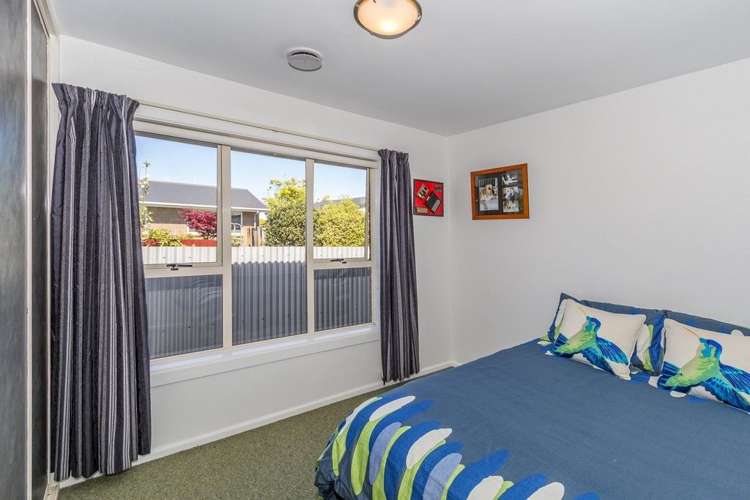 11 Bucknell Street Sockburn_7