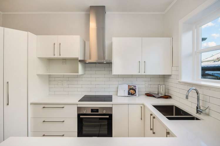 139 Coates Avenue Orakei_9