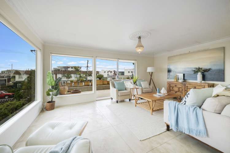 15 Kohimarama Road Kohimarama_10