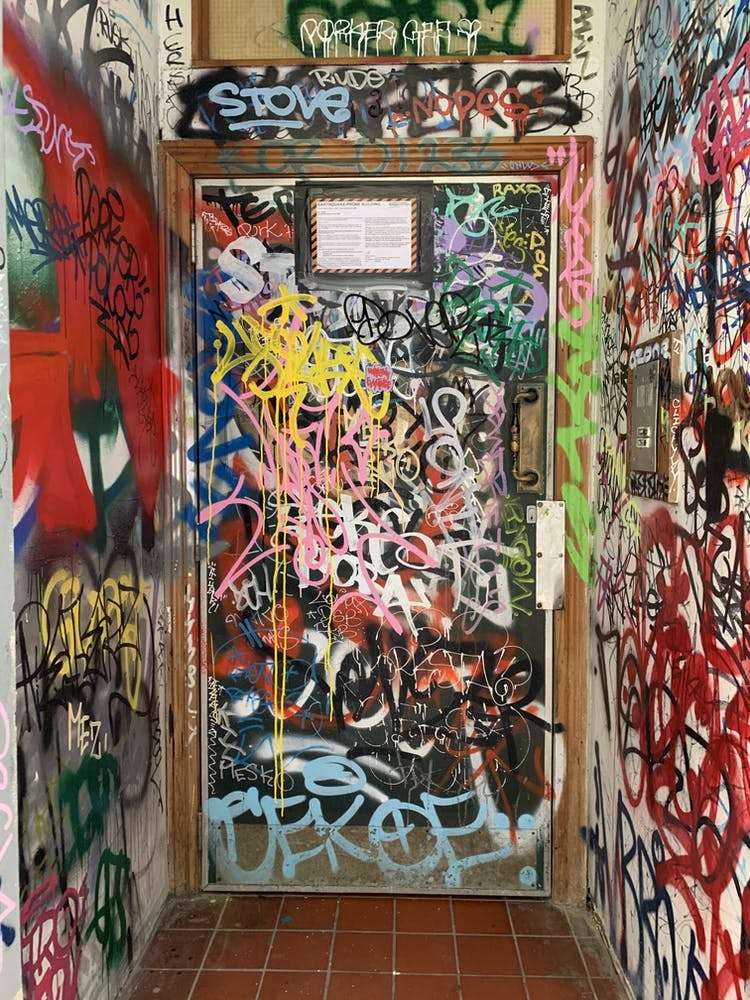 2/131 Manners Street Te Aro_15