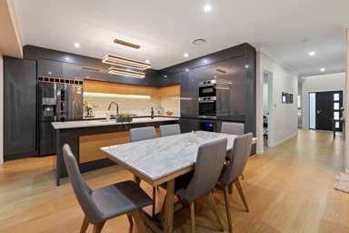 65 Tir Conaill Avenue_4