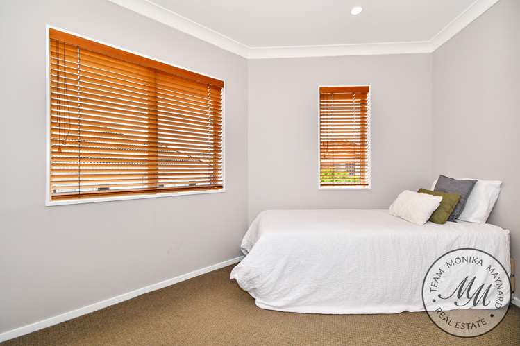 3a Weston Avenue Papatoetoe_15