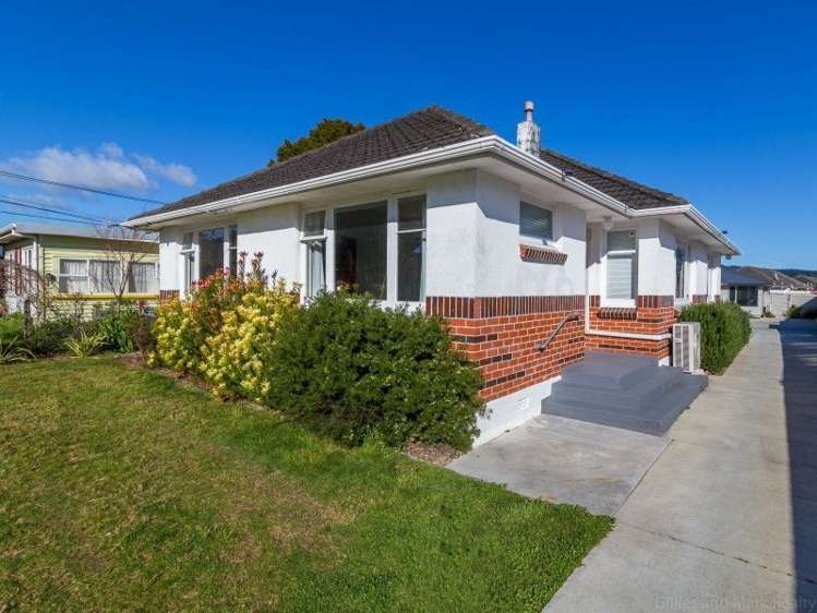 20 Tawai Street Trentham_22