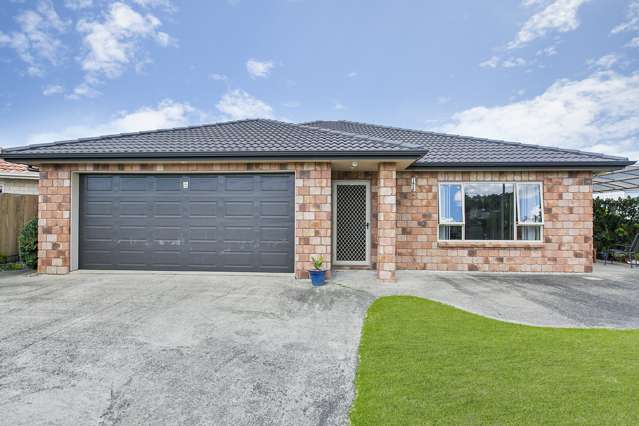 6 Crows Road Swanson_1
