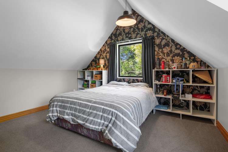 12 Harrod Place Rangiora_21