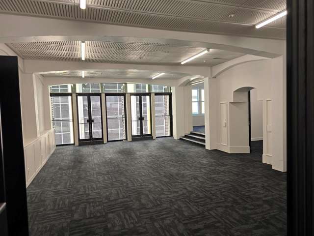 47 High Street Auckland Central_1