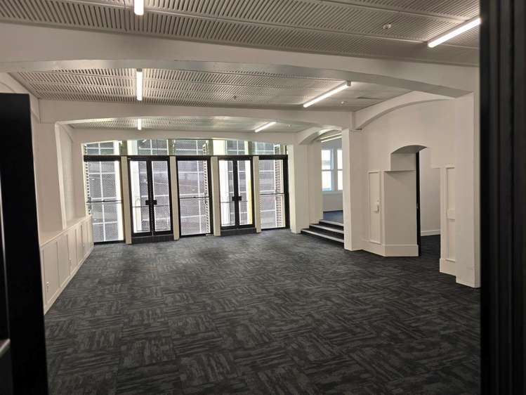 47 High Street Auckland Central_1