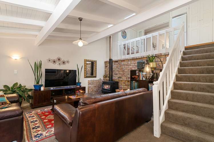 28 Selwyn Road Lynmore_6