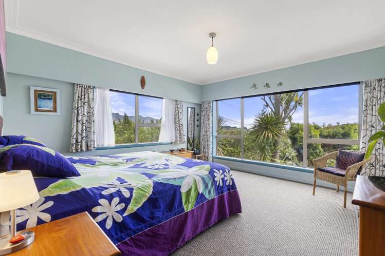 6 Norrie Avenue Raglan_16