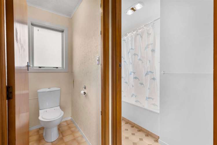 17 France Street Waiuku_11